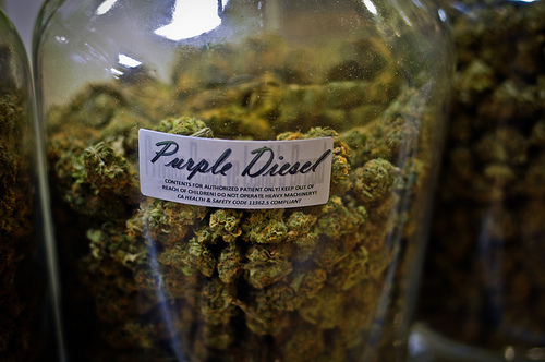 jar-of-weed