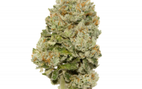 Lemon Zkittlez Auto – Limited Edition