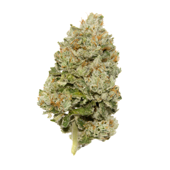 Lemon Zkittlez Auto – Limited Edition Firepower from Growers Choice